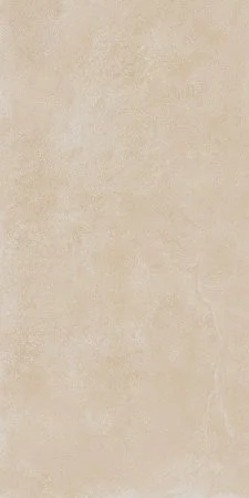 Керамогранит Italon Материя Магнезио (Патинированная и Реттифицированная, 60x120) в Орске