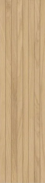 Керамогранит Italon Лофт Хани 20*80 Татами в Орске