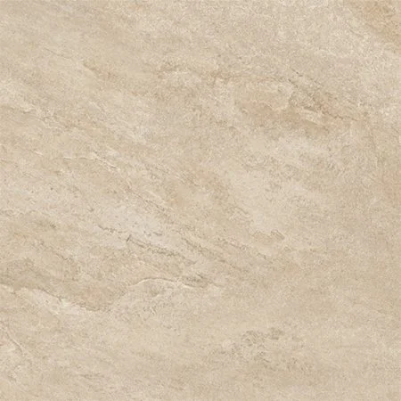 Керамогранит Vitra QuarStone Бежевый 60х60 (Натуральная и Реттифицированная) в Орске