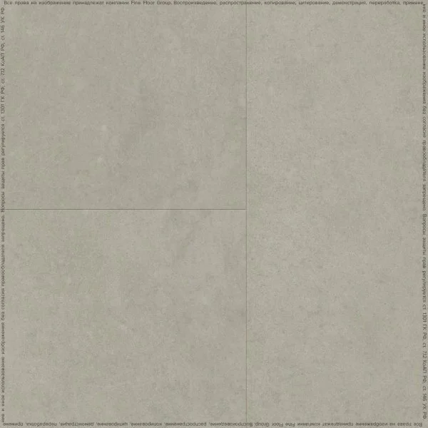 Кварц-виниловая плитка FineFloor Stone Штирум FF-1461 в Орске