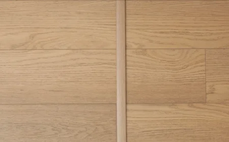 Плитка SPC Bonkeel Line 4мм 303 в Орске