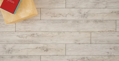 Ламинат Kastamonu Floorpan Blue Дуб Ален в Орске