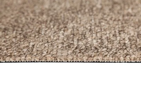 Ковровая плитка Bonkeel Shade Beige в Орске