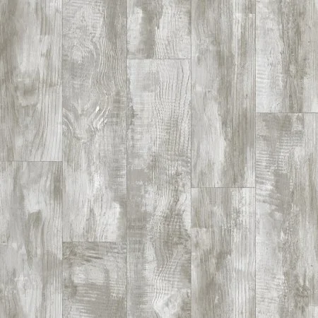 Линолеум Tarkett Gladiator Miele 3 3 м в Орске