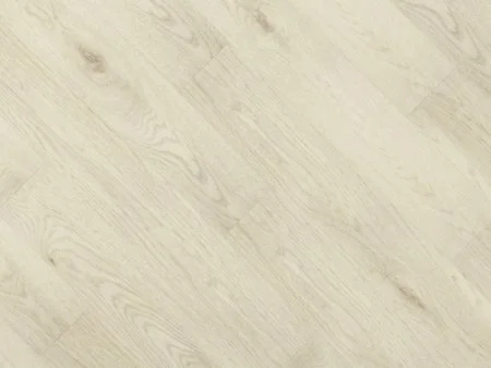 ПВХ Плитка IVC Tanto 830 Windsor Oak в Орске