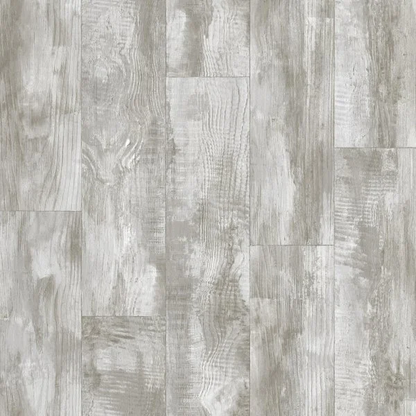 Линолеум Tarkett Gladiator Miele 3 3 м в Орске