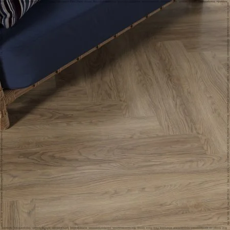 ПВХ плитка FineFlex Wood Дуб Дарвин FX-103 в Орске