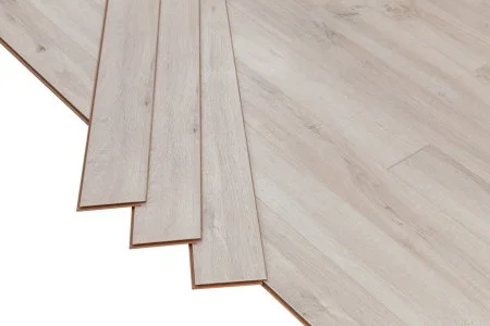 Ламинат Bonkeel Slim Wood 102 4V Mini в Орске