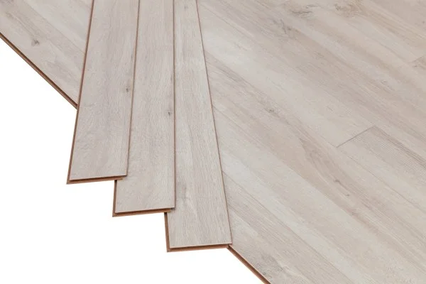 Ламинат Bonkeel Slim Wood 102 4V Mini в Орске