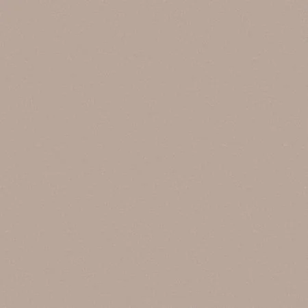 Линолеум Tarkett iQ Melodia CMELI-2652 2 м в Орске