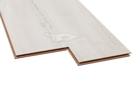 Ламинат Bonkeel Dream Wood 220 2V mini в Орске