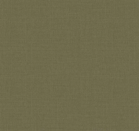 Обои Loymina Gallery Classic GC5, 005/1 в Орске