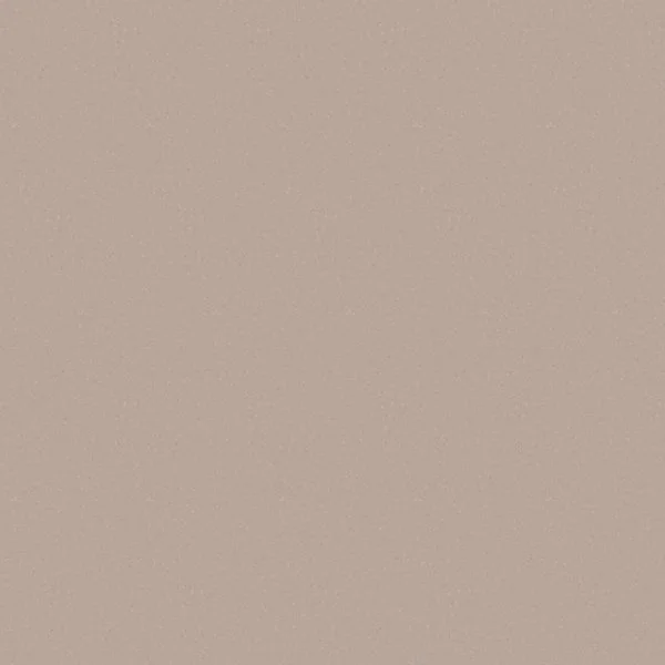 Линолеум Tarkett iQ Melodia CMELI-2652 2 м в Орске