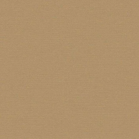 Обои Loymina Equator QTR8, 004 в Орске