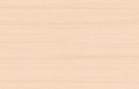 Обои Loymina Terra TER2 003 в Орске