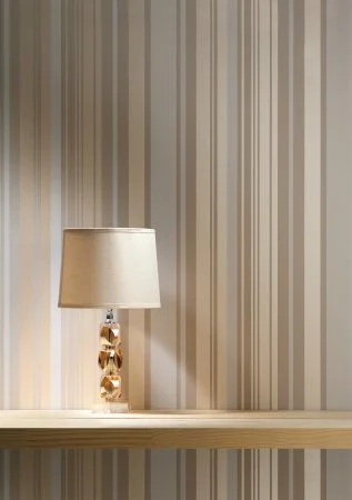 Обои Milassa Modern  М6, 010/1 в Орске