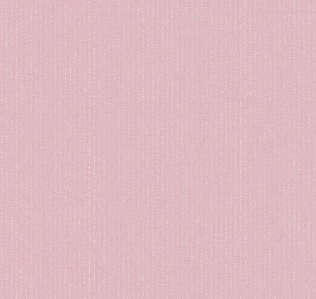 Обои Milassa Mirabelle MR6, 007 в Орске