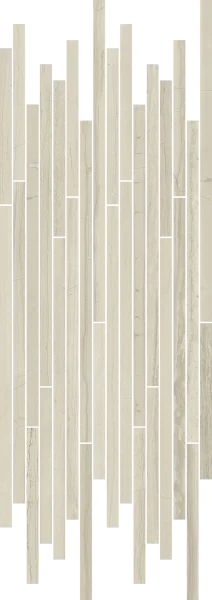 Керамогранит Italon Шарм Эдванс Силк 26х75 Стрип (Люкс и реттифицированная) в Орске