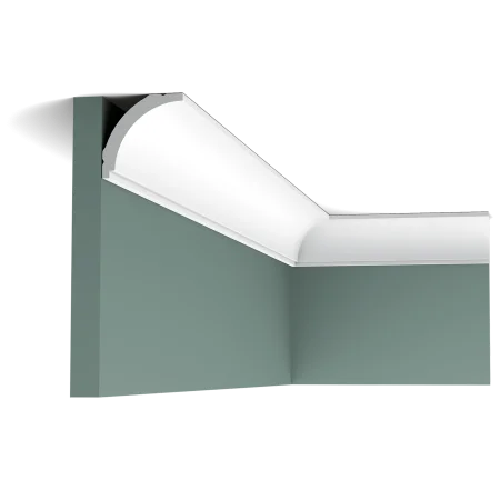 Карниз Orac CX109 (44*44*2000 мм) в Орске