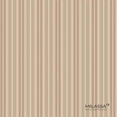 Обои Milassa Joli6, 012 в Орске