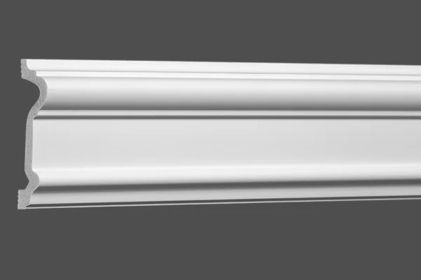 Молдинг Европласт 6.51.307 2,0 м в Орске