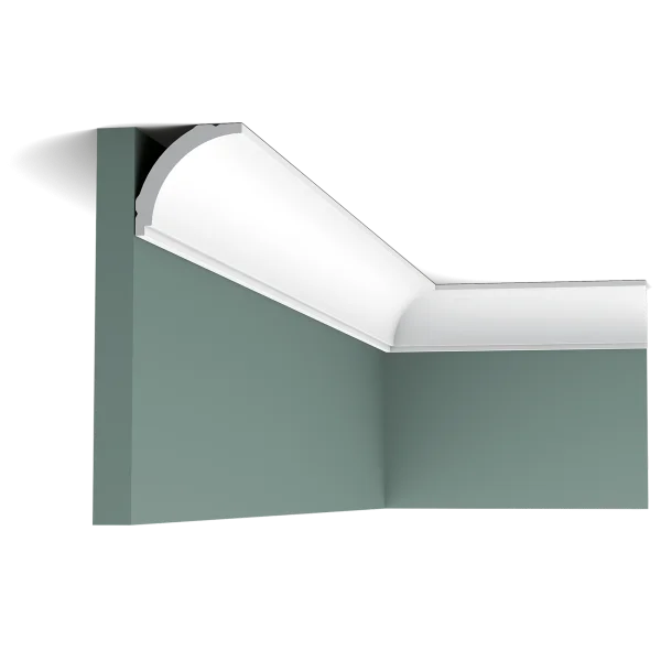 Карниз Orac CX109 (44*44*2000 мм) в Орске