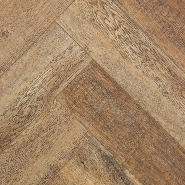 Плитка SPC Bonkeel Style HB 4мм Дуб Махо в Орске