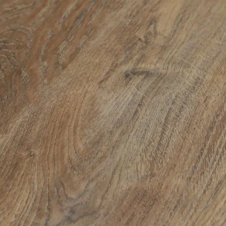 Виниловый пол Royce Ultima U1966 Дуб Бендиго в Орске