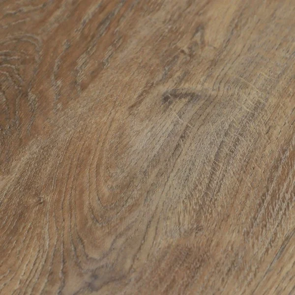 Виниловый пол Royce Ultima U1966 Дуб Бендиго в Орске