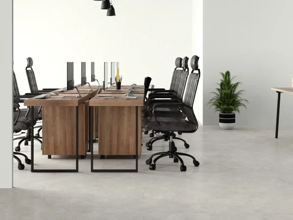 ПВХ Плитка IVC Tanto 695 Volcano в Орске