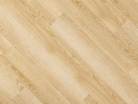 ПВХ Плитка IVC Tanto 832 Romeo Oak в Орске