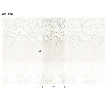 Обои Loymina Пейзаж ART10 001 в Орске