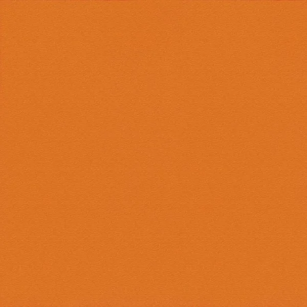 Спортивный линолеум GraboFlex Gymfit 50 3338 Оранжевый (2м) в Орске