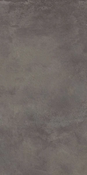 Керамогранит Italon Миллениум Блэк 60*120 в Орске