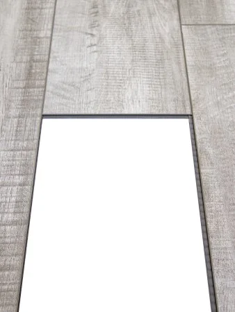 Плитка SPC Bonkeel Funky 3.85мм Blaze в Орске