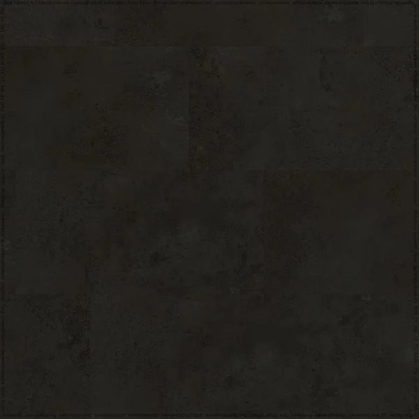 Кварц-виниловая плитка FineFloor Stone Бодиам FF-1470 в Орске