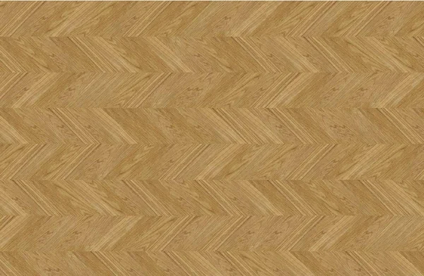 Пробковое покрытие CorkStyle Chevron Gold (1235*305*6 мм) HC в Орске