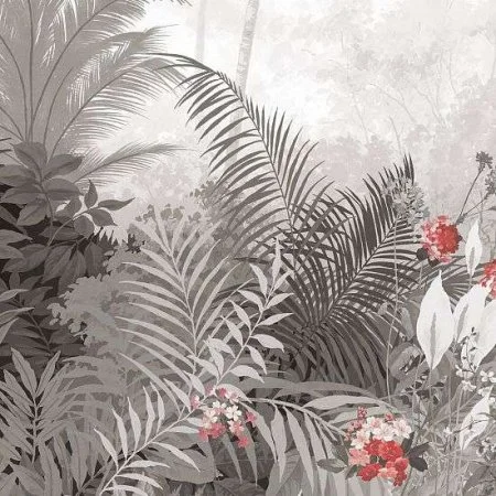 Обои Loymina Amazonia Ins10, 011 в Орске