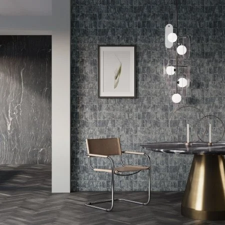 Обои Loymina Stucco STC1 011/1 в Орске