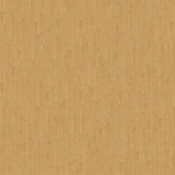 Ламинат Pergo Uppsala Pro Дуб Вековой Теплый Натуральный L1249-05031 в Орске