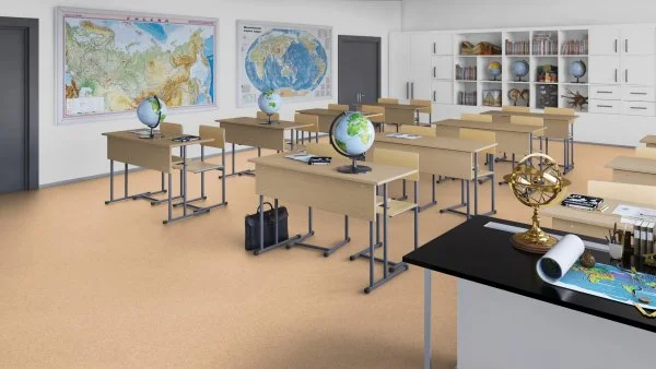 Линолеум Tarkett Primo Plus CPRPI-304 2 м в Орске