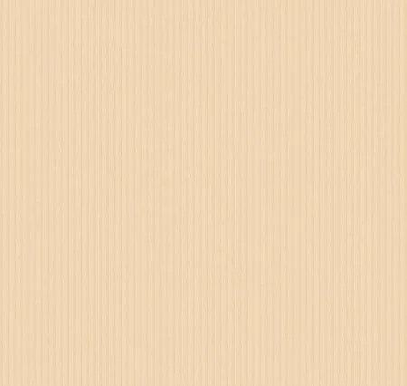 Обои Loymina Shade SD5, 002/3 в Орске