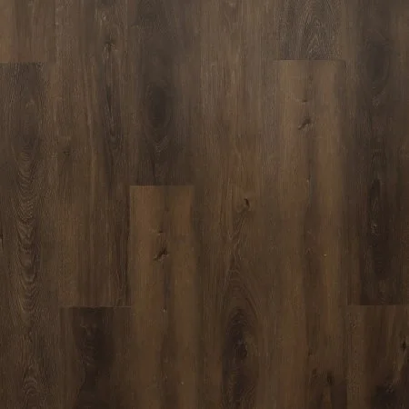 Плитка SPC Karelia Sea Romance Plank Galeon в Орске