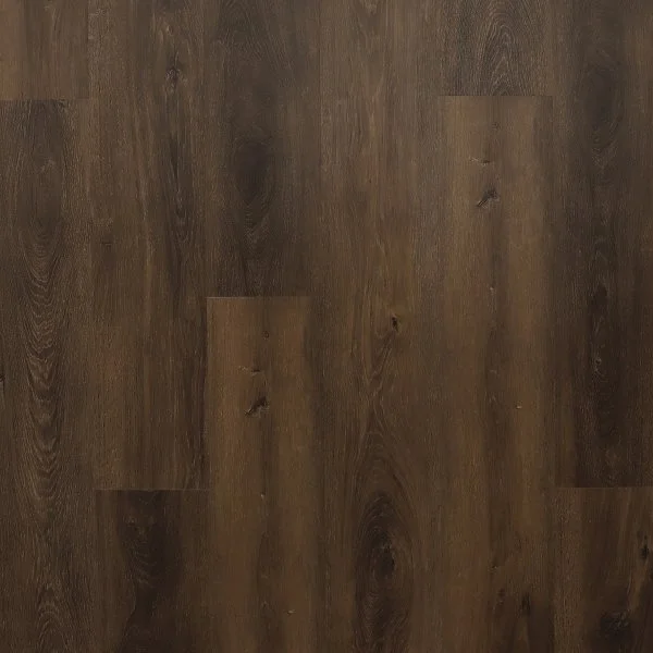 Плитка SPC Karelia Sea Romance Plank Galeon в Орске