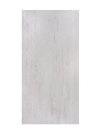 Плитка SPC Bonkeel TiXL 4мм 507 в Орске