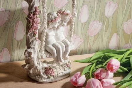 Обои Milassa Swan SW1, 005 в Орске