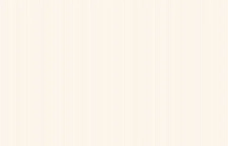 Обои Milassa Bon Voyage D8, 001/1 в Орске