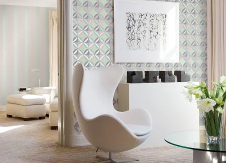 Обои Milassa Modern  М4, 005/1 в Орске