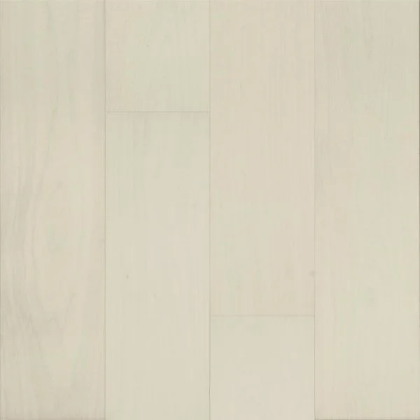 Паркетная доска Quartz Parquet Классик 7 мм Клён Американский Белый 400-56 в Орске