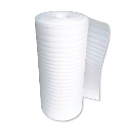 Подложка Изодом 2мм (1х50м) в Орске